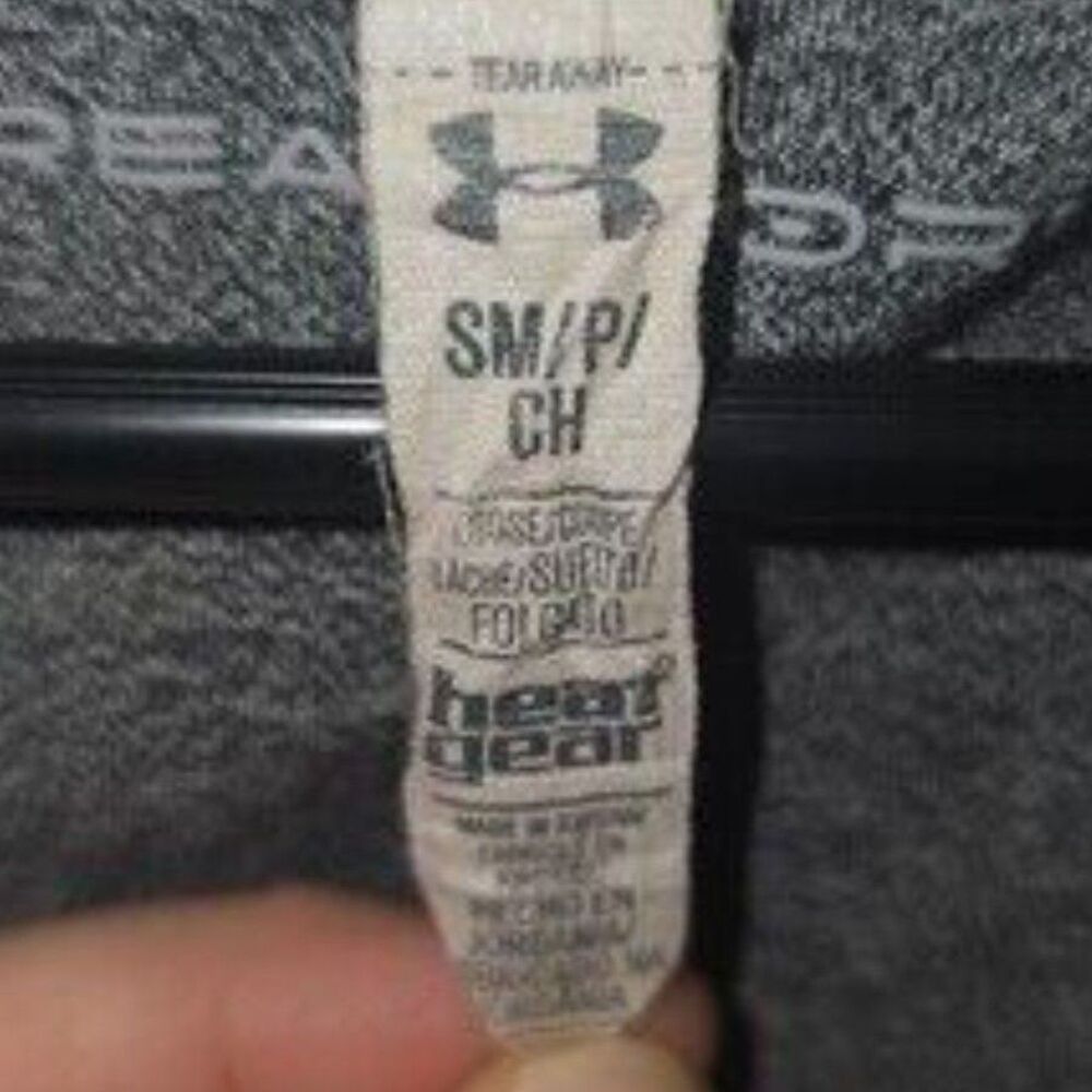Under Armour Threadborne Racerback Tank - Picture 3 of 6
